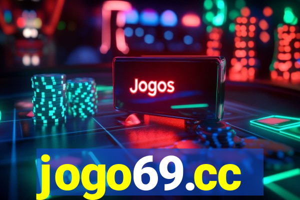 jogo69.cc