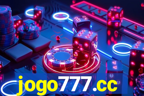 jogo777.cc