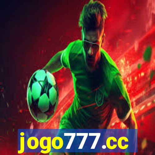 jogo777.cc