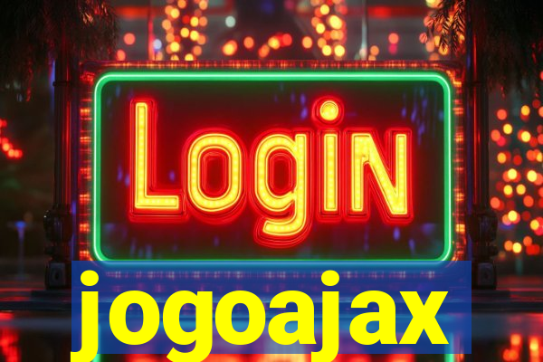 jogoajax