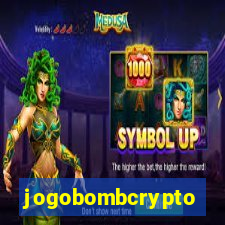 jogobombcrypto