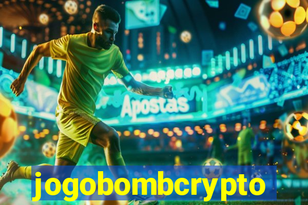 jogobombcrypto