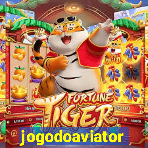 jogodoaviator