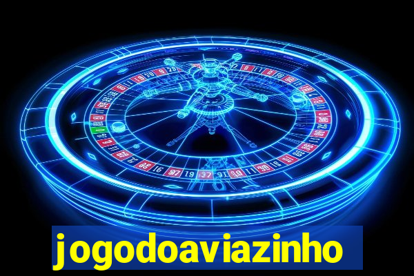 jogodoaviazinho