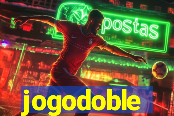 jogodoble