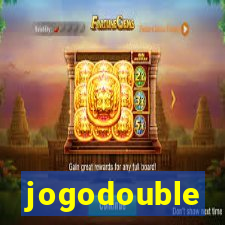 jogodouble