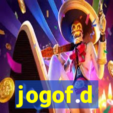 jogof.d