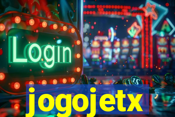 jogojetx