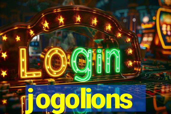 jogolions