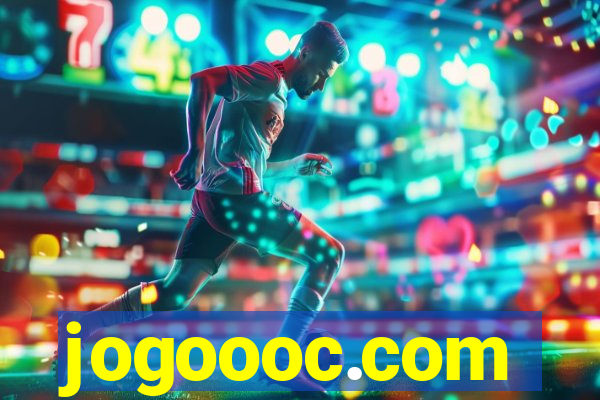 jogoooc.com