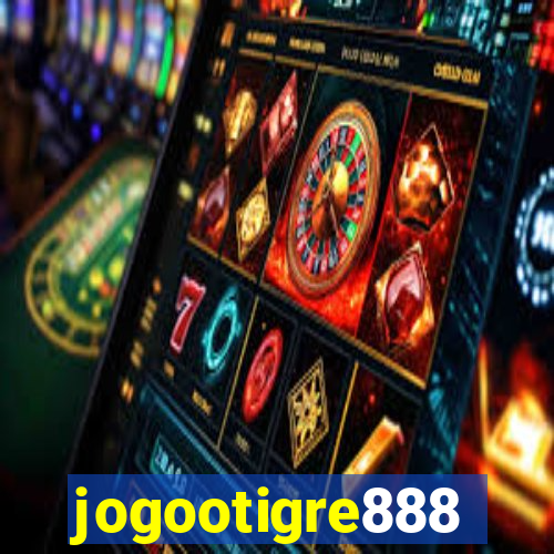 jogootigre888