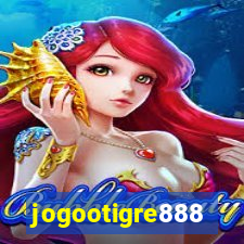 jogootigre888