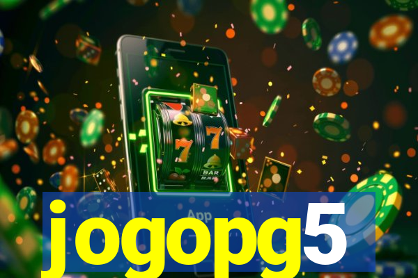 jogopg5