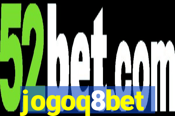 jogoq8bet