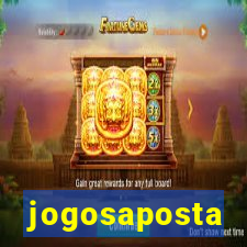 jogosaposta