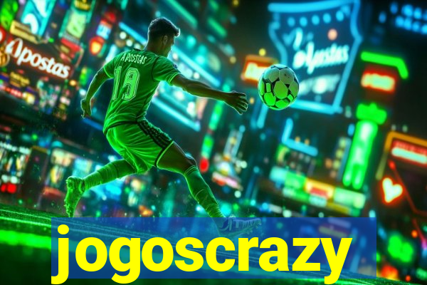 jogoscrazy