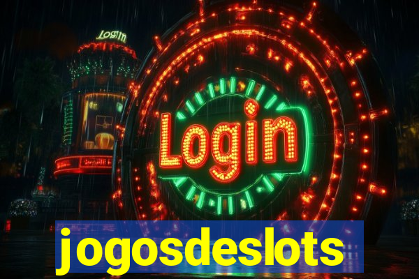 jogosdeslots