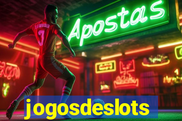 jogosdeslots