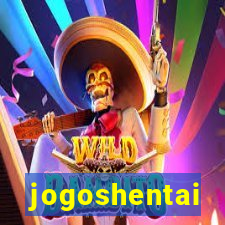 jogoshentai