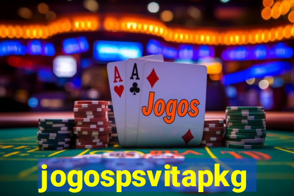 jogospsvitapkg