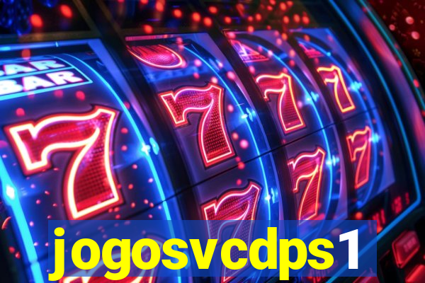 jogosvcdps1