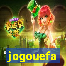 jogouefa