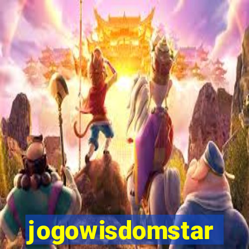 jogowisdomstar