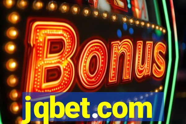 jqbet.com