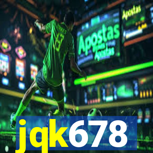 jqk678