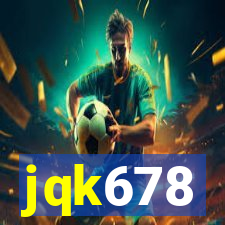 jqk678