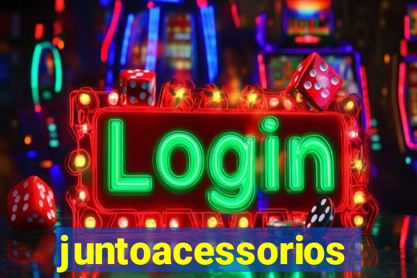 juntoacessorios.com.br