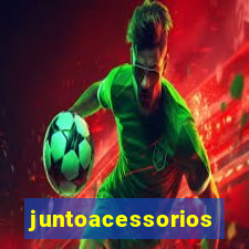 juntoacessorios.com.br