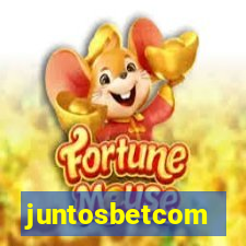 juntosbetcom