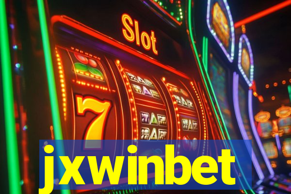 jxwinbet