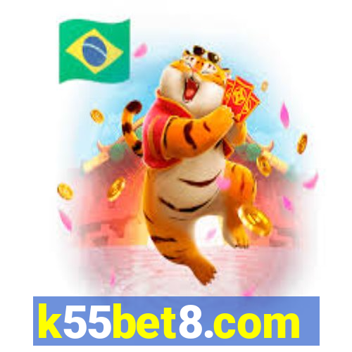 k55bet8.com