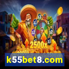 k55bet8.com