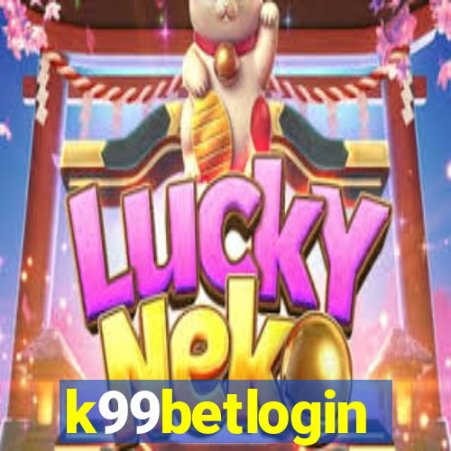 k99betlogin