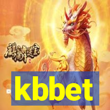 kbbet