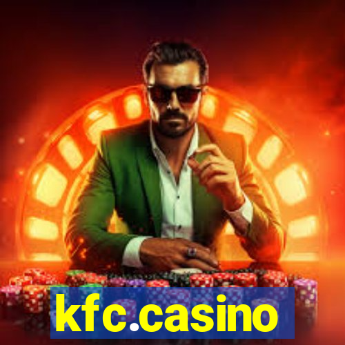 kfc.casino