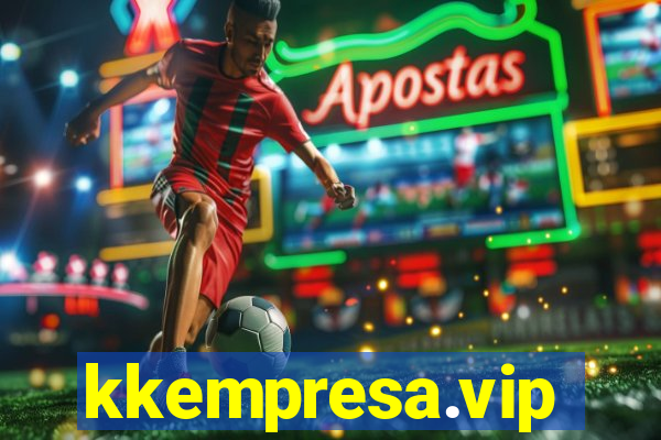 kkempresa.vip