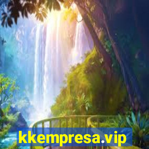 kkempresa.vip