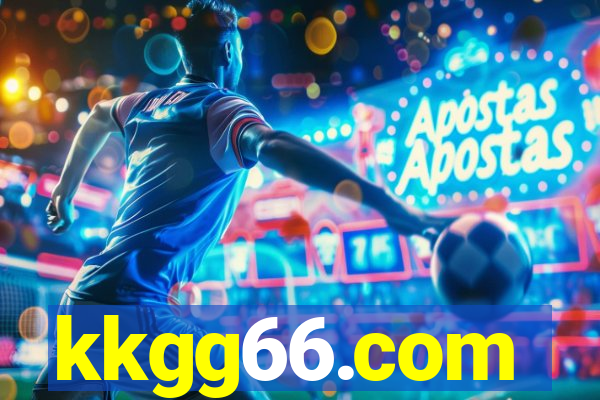 kkgg66.com