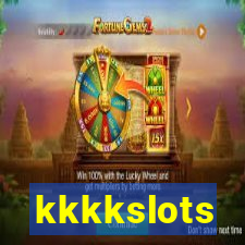 kkkkslots