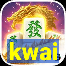 kwai-video.com