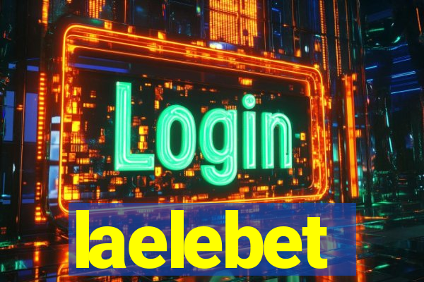 laelebet