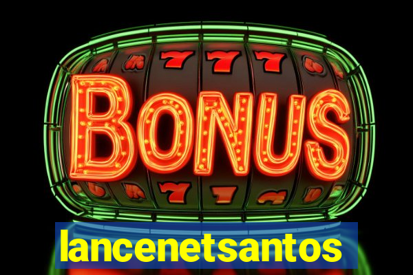 lancenetsantos