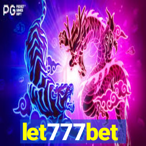 let777bet