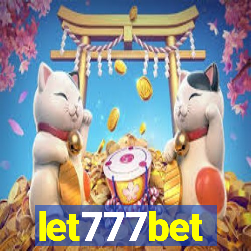 let777bet