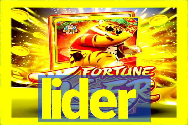 lider-bet.com