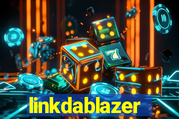 linkdablazer